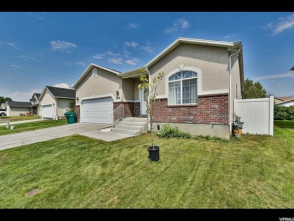 2nd image of 838 W 200 N Lot 3