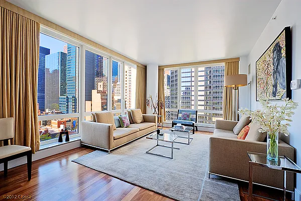 Sold by Corcoran | media 1