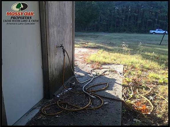 5th image of 14 Palmer Ct