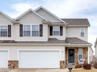 3164 Shepard Rd, Normal, IL 61761