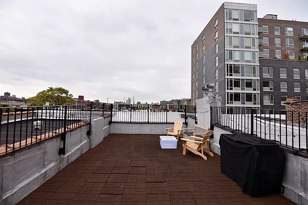 Rented by Bohemia Realty Group | media 48