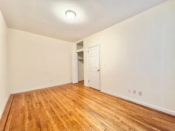 43-33 42nd Street image 8 of 9