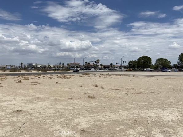 0 Seneca Rd #112, Victorville, CA 92395
