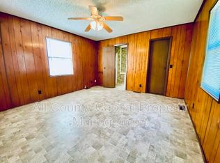 2121 Cypress Rd, Kyle, TX 78640