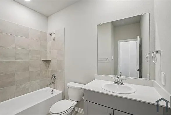 428 Dorothy Dr — Photo 9