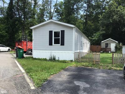 109410 ROUTE 9, Fishkill, NY, 12524