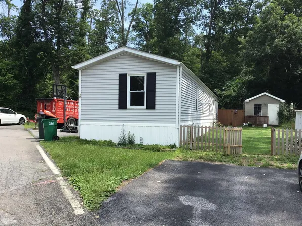 109410 ROUTE 9, Fishkill, NY 12524