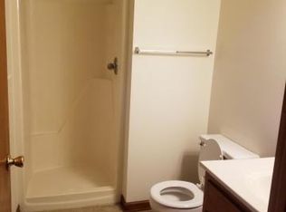 493 Sand Ridge Rd, Hubert, NC 28539