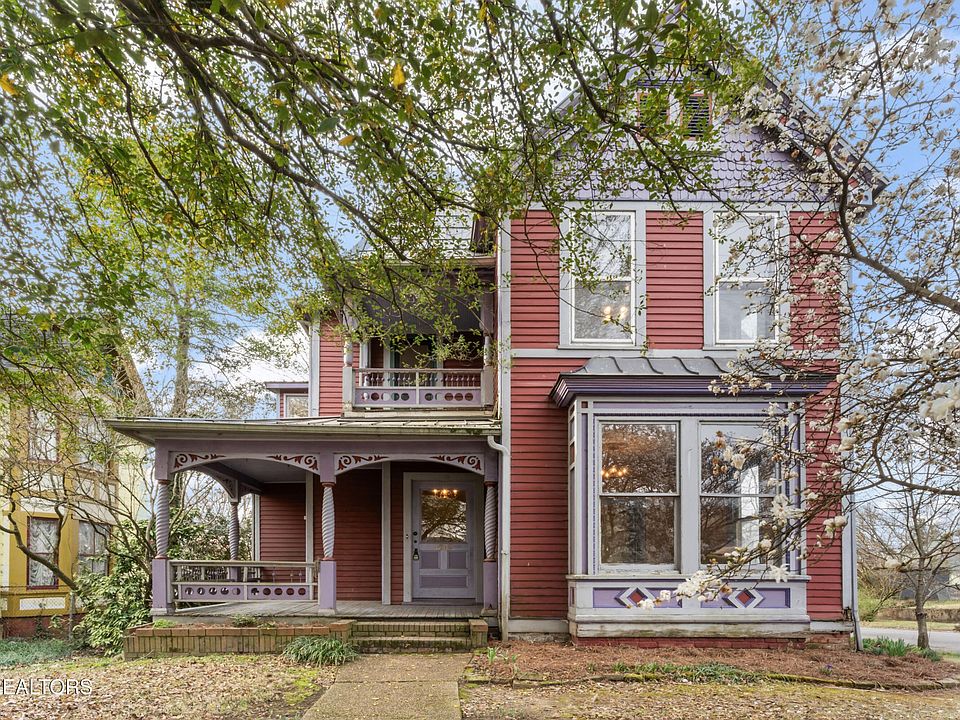 1st image of 1802 Washington Ave