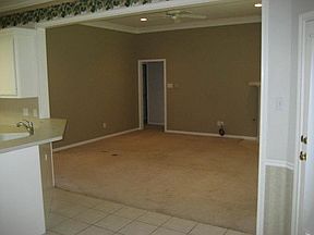 5th image of 1505 Concord Cir