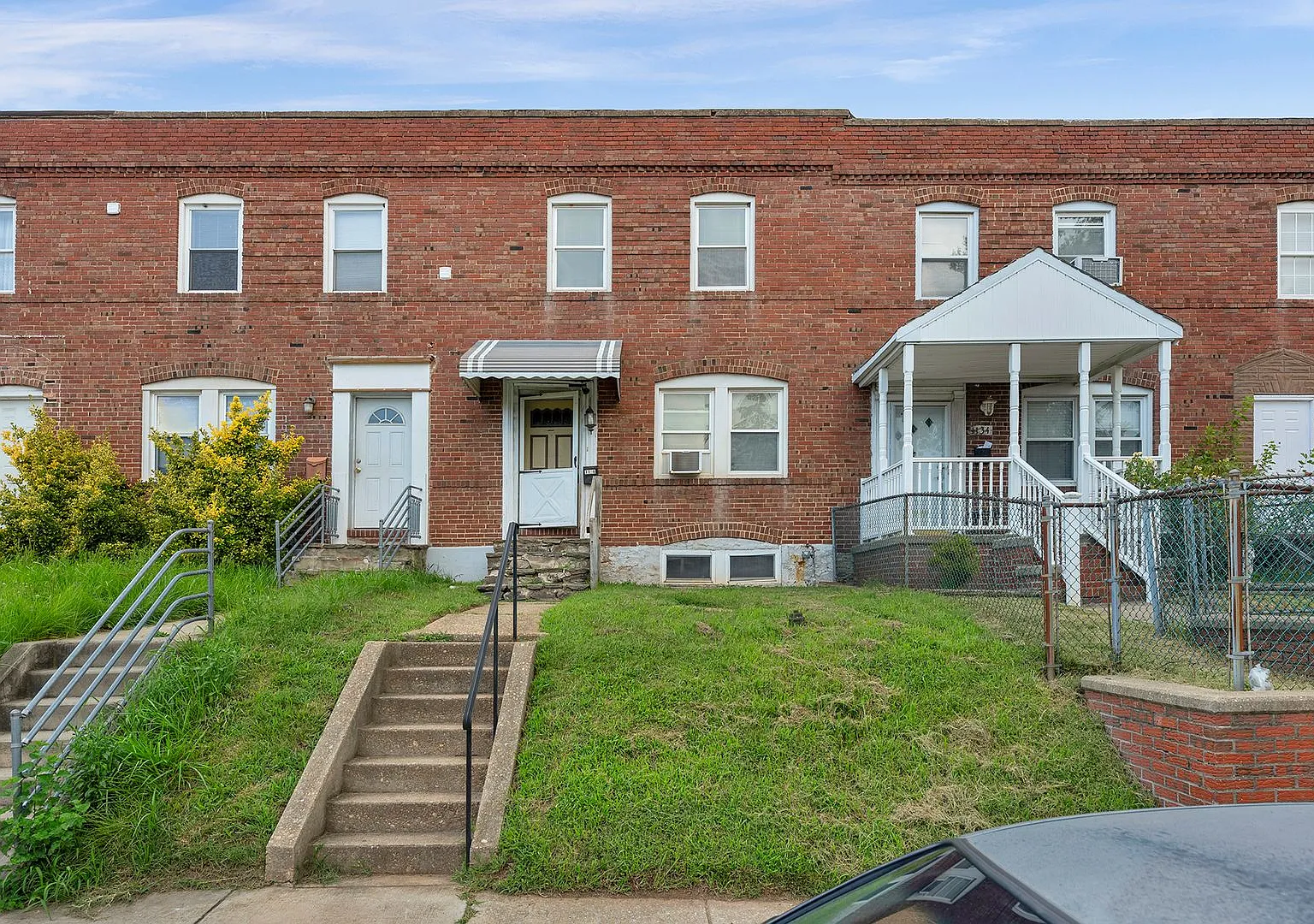1136 Steelton Ave. — Photo 1