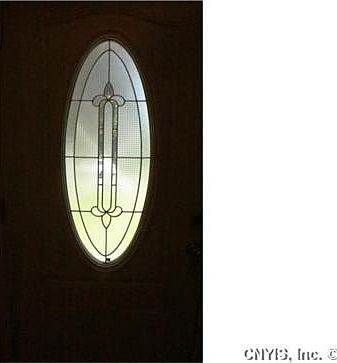3rd image of 8297 Warbler Way