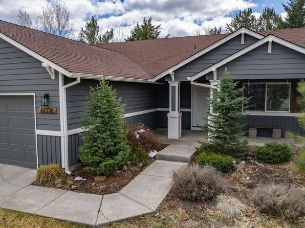 61336 Stardrift Dr, Bend, OR 97702