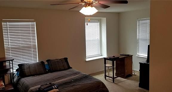 5th image of 6727 Baythorne Dr