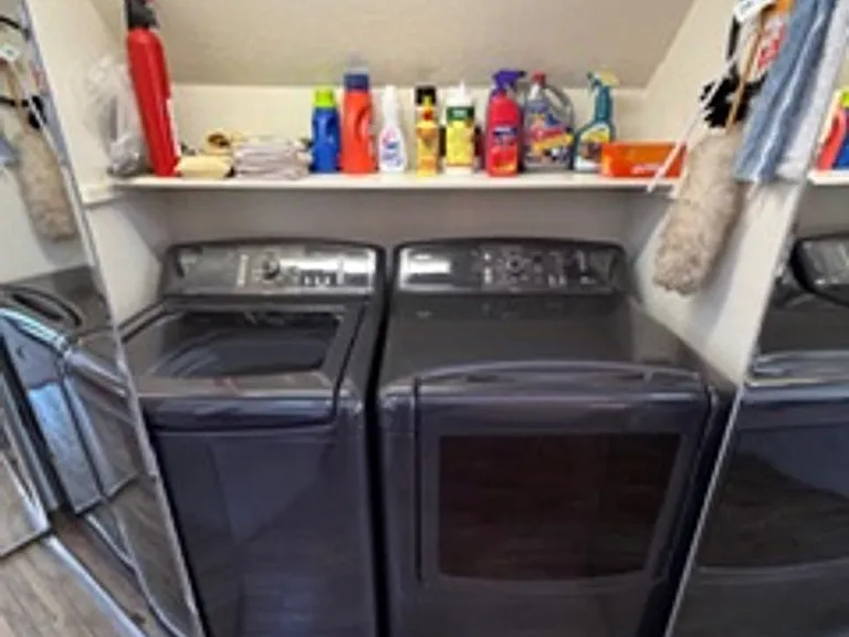 949 Dana Ct #13 — Photo 2