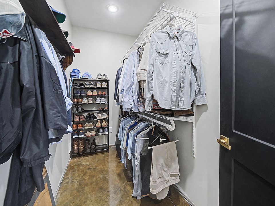 19th image of this home