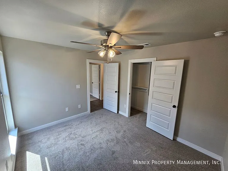 2622 Tiffin Ave — Photo 31