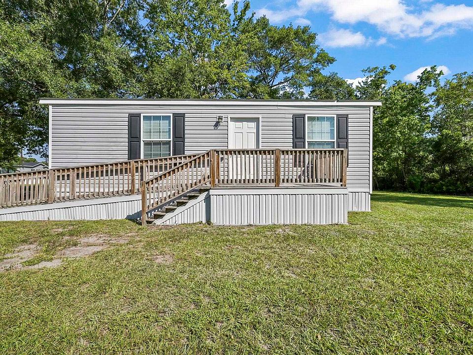 1st image of 7579 Lacy Dr.