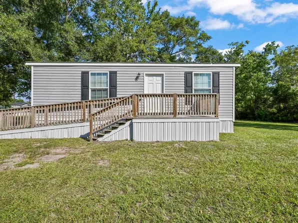 7579 Lacy Dr., Myrtle Beach, SC 29588