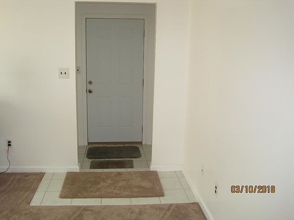 2nd image of 208 N Hodson Ave