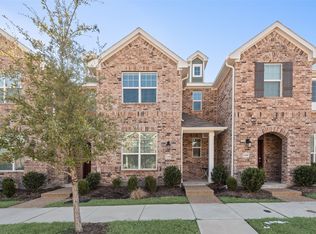 1248 Jones Trl, Lewisville, TX 75077