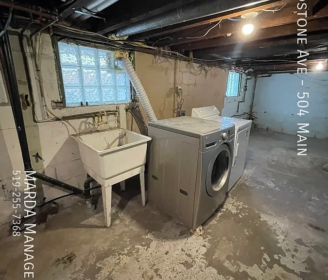 504 Gladstone Ave #504 — Photo 17