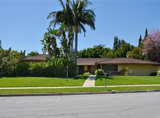 13281 Bow Pl, Santa Ana, CA 92705