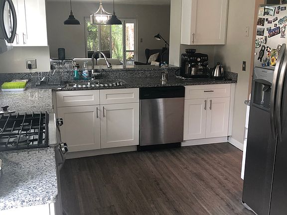 3rd image of 3112 Owassa Ct