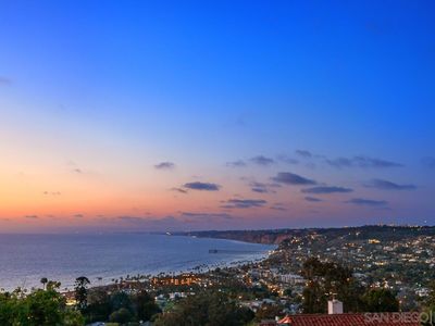 7640 Hillside Dr, La Jolla, CA, 92037
