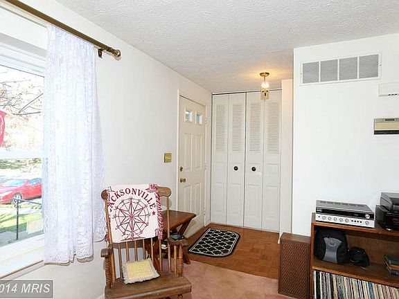 2nd image of 7732 Camp Alger Ave