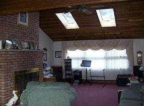 1st image of 50 Maple Ave
