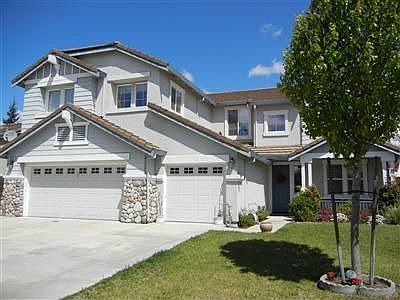 1st image of 5529 Beardsley Ln