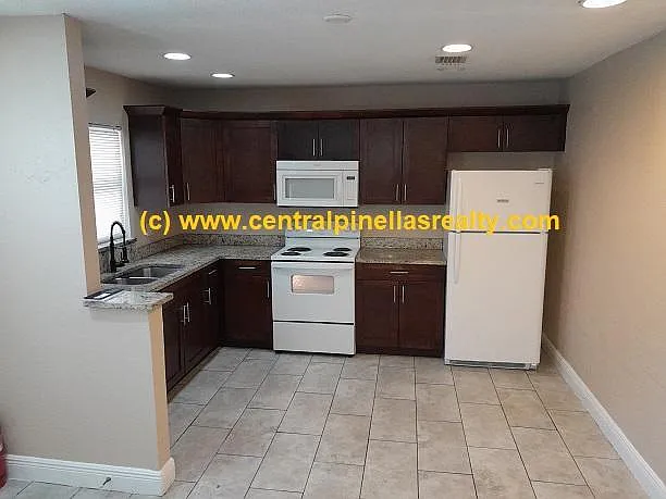 3 bed, 1477 sqft, $1,795 — Photo 4
