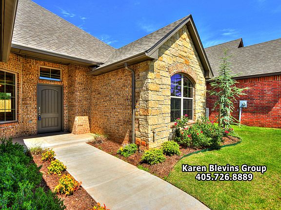 2nd image of 17609 Braken Dr
