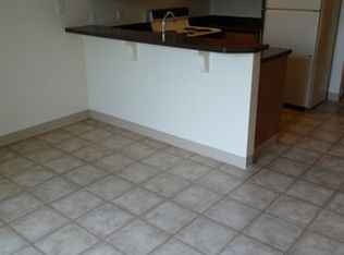 6171 S Vine Field Ln, Salt Lake City, UT 84121