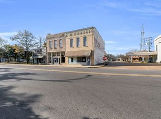 463 Commerce St SUITE 1, West Pt, MS 39773