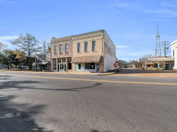 463 Commerce St SUITE 1