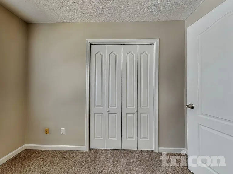 130 Kyle Way — Photo 17