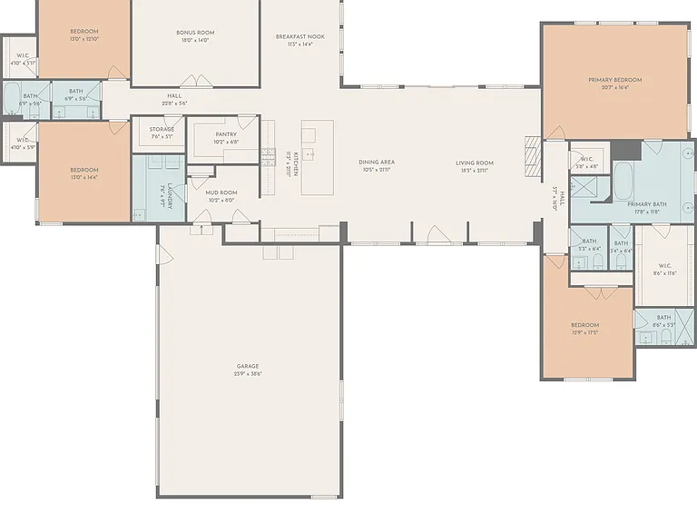 7786 W Diamond Lake Dr — Photo 61