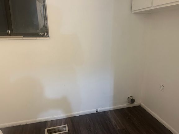 3rd image of 2805 W 4100 S