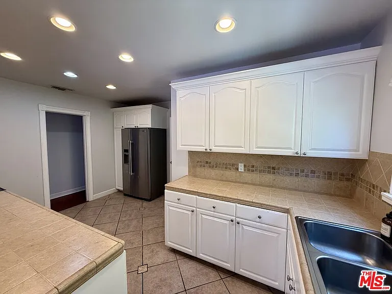 5015 Edgewood Pl — Photo 12