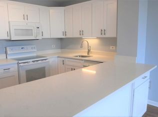 1636 N Wells St APT 510, Chicago, IL 60614