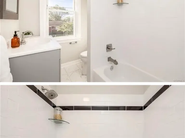 3011 Midlothian Tpke — Photo 4