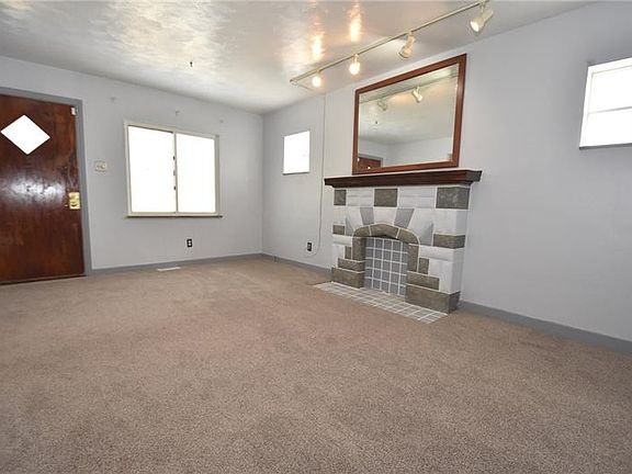 5th image of 1724 Creedmoor Ave