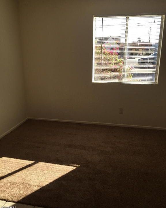 1st image of 436 W Clark St APT 101