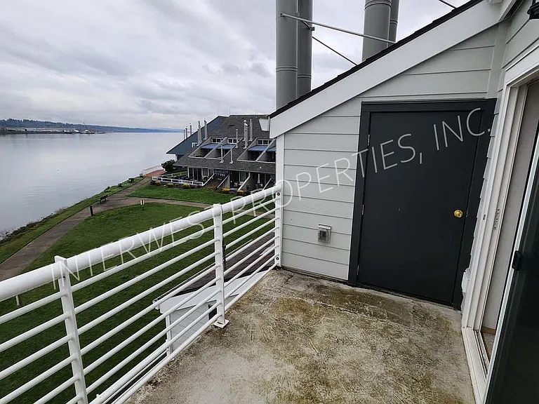 153 N Hayden Bay Dr — Photo 22
