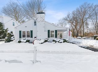 214 N Barry Ave, Mamaroneck, NY 10543