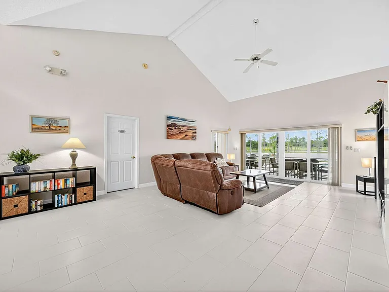 7534 Swiss Fairways Ave #ID1565900P — Photo 16