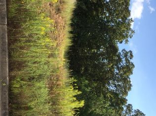 147 Meadowlake Drive West #147, Northport, AL 35473