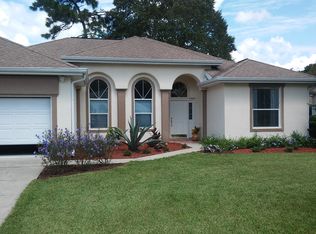 7088 SW 116th Loop, Ocala, FL 34476